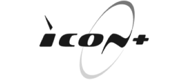 Icon +.png